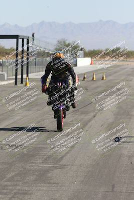 media/Sep-14-2025-2WTD (Sun) [[49ad454cd4]]/1-Around the Pits/
